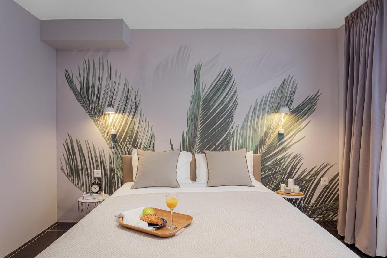 Visionapartments - Contactless Check-in Appartamento